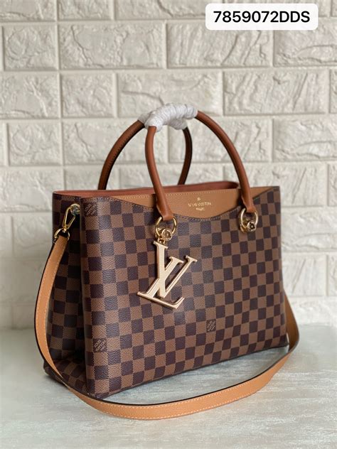 cheap louis vuitton handbags under $100 amazon|inexpensive louis vuitton handbags.